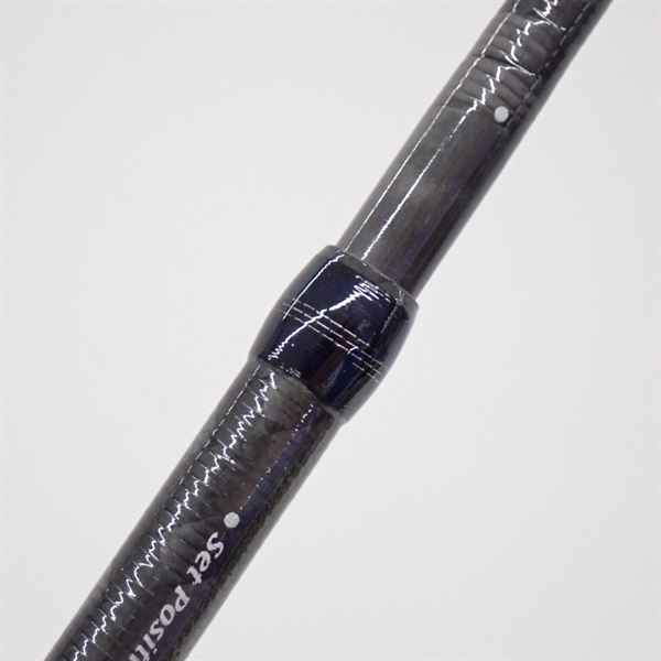 １７ネッサＢＢＳ１００８ＭＭＨ